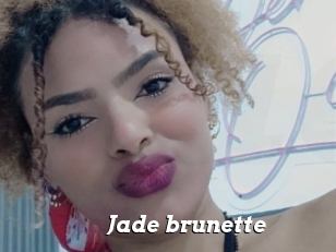 Jade_brunette