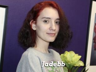 Jadebb