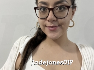 Jadejones019