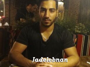 Jadelebnan