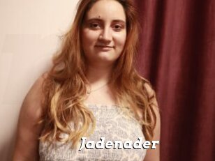 Jadenader