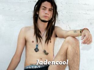 Jadencool