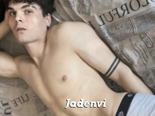 Jadenvi