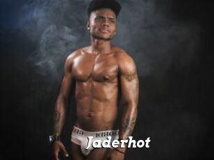 Jaderhot