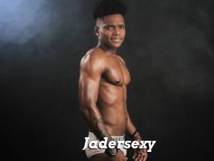 Jadersexy