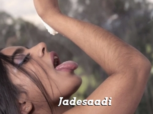 Jadesaadi
