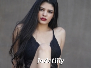 Jadetilly