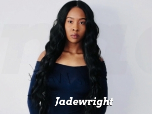 Jadewright