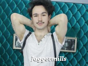 Jaggermills