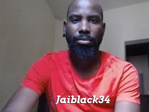 Jaiblack34