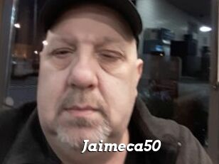 Jaimeca50