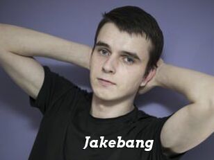 Jakebang