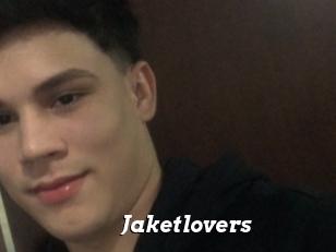 Jaketlovers