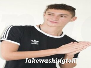 Jakewashington