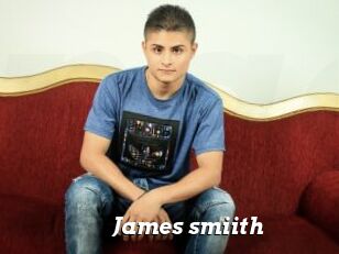James_smiith