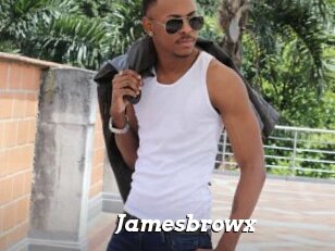 Jamesbrowx
