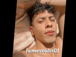 Jamescolss01