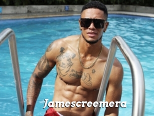 Jamescreemera