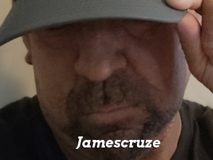 Jamescruze