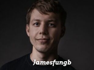 Jamesfungb