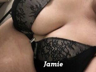 Jamie