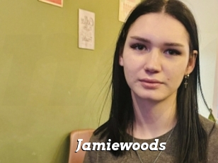 Jamiewoods