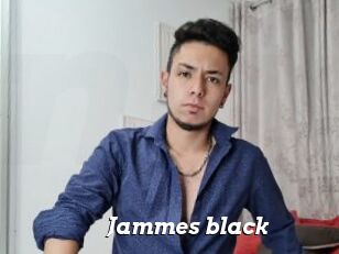 Jammes_black