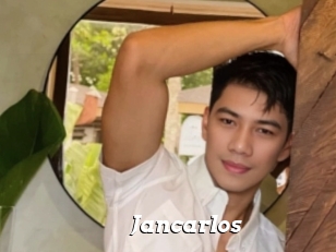 Jancarlos