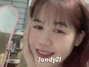 Jandy21
