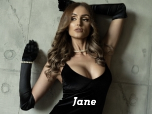 Jane