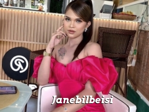 janebilbeisi Nice and quite
