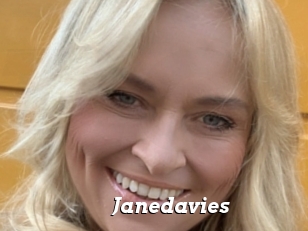 Janedavies