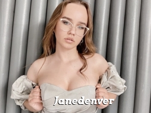 Janedenver
