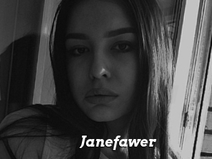 Janefawer