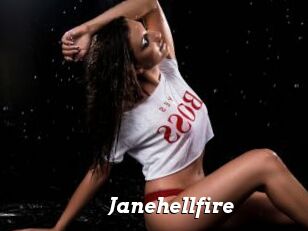 Janehellfire