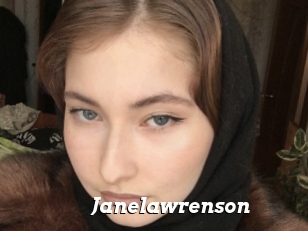 Janelawrenson