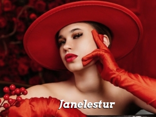 Janelestur