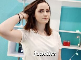 Janeliss