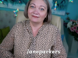 Janeparkers