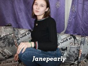 Janepearly