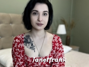 Janetfrank