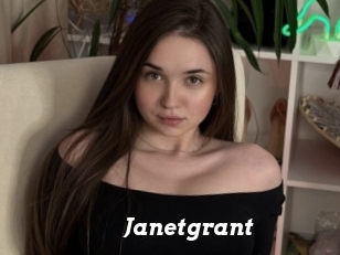 Janetgrant