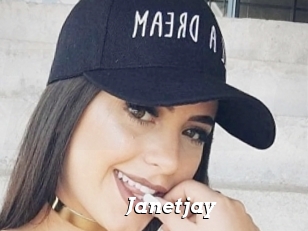 Janetjay