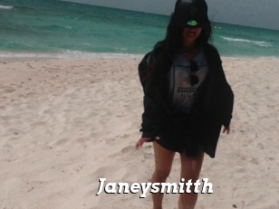 Janeysmitth