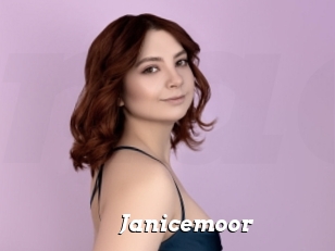 Janicemoor