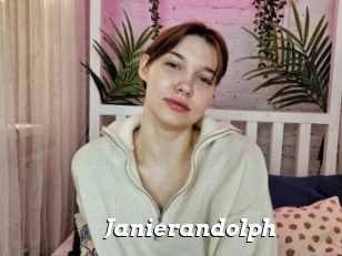 Janierandolph