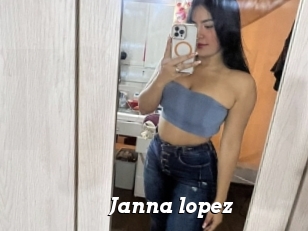 Janna_lopez