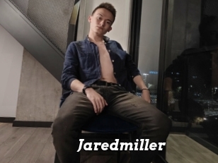 Jaredmiller