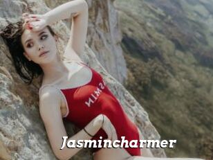 Jasmincharmer