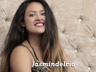 Jasmindelrio
